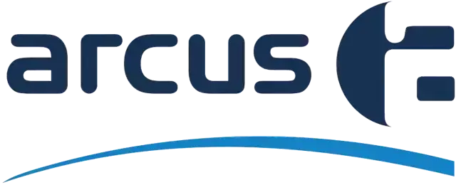arcus