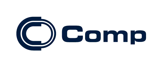 comp_logo