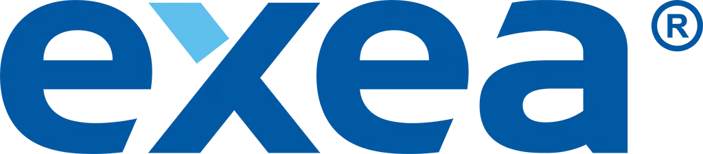 Exea