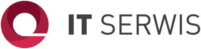 IT SERWIS